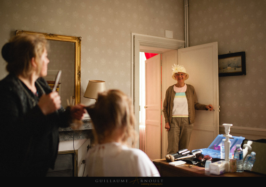 GetK_Guillaume_Arnoult_Photographe_Reportage_Mariage_chateau_de_chéronne_saint_denis_Coudray-1035
